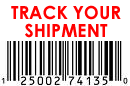 Track your shipment